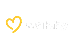 mak.by