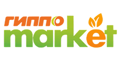 Гиппо маркет