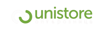 unistore